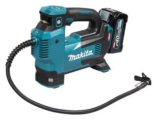 Makita MP001GZ luftkompressore 24 l/min Batteri