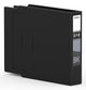 Epson C13T13X140 blækpatron 1 stk Original High (L) Yield Sort