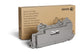 Xerox VersaLink C7000 spildpatron (21.200 sider)
