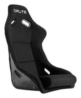 Oplite 103862 Racersæde