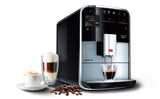 Melitta Barista Smart T Fuld-auto Espressomaskine 1,8 L