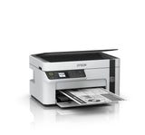 Epson EcoTank ET-M2120 Inkjet A4 1440 x 720 dpi 32 sider pr. minut Wi-Fi