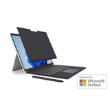 Kensington MagPro Elite Magnetic Privacy-skærmfilter til Surface Pro 11/10/9/8