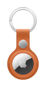 Apple MGFY4ZM/A Tilbehør til GPS-tracker og -finder