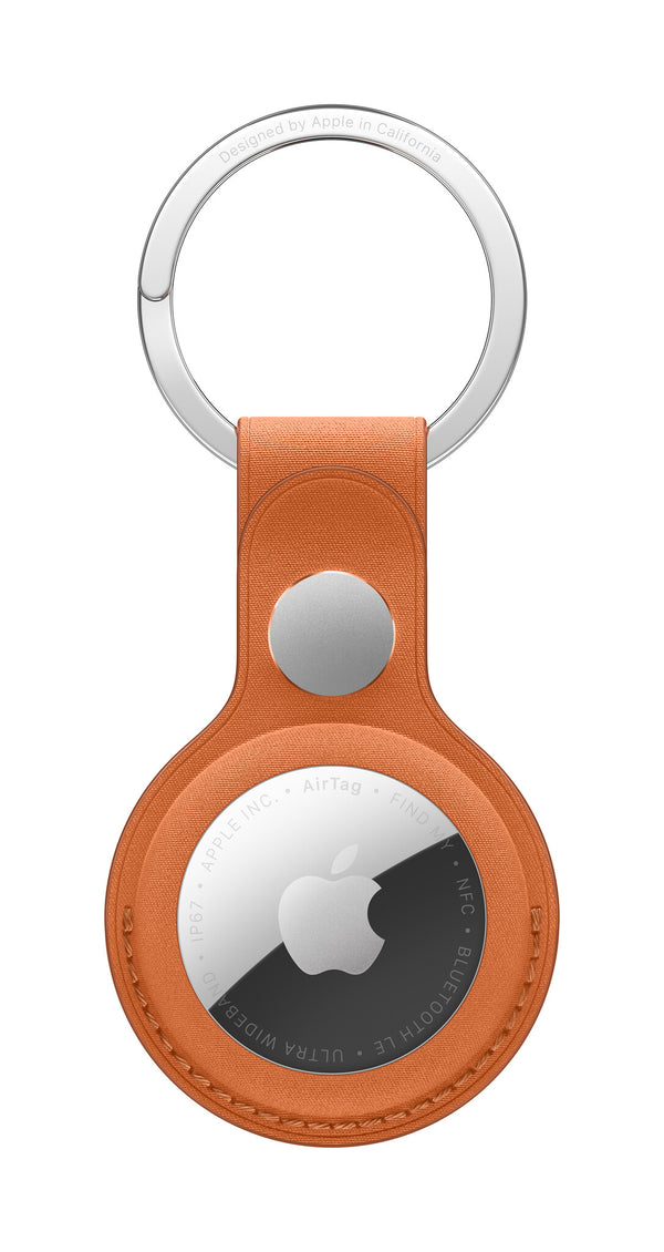 Apple MGFY4ZM/A Tilbehør til GPS-tracker og -finder