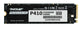 Patriot Memory P410 500 GB M.2 PCI Express NVMe