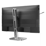 Philips 6000 series 27B2U6903/00 computerskærm 68,6 cm (27") 3840 x 2160 pixel 4K Ultra HD LED Anthracit