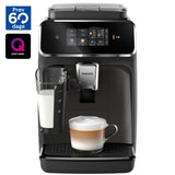 Philips Series 2300 EP2334/10 Fuldautomatisk espressomaskine