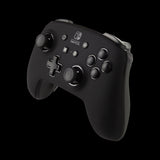 PowerA 1515672-01 spil-controller Sort Bluetooth/USB Gamepad Analog Nintendo Switch, Nintendo Switch Lite