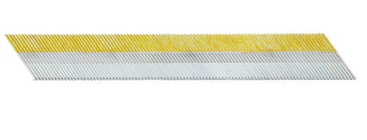 DeWALT DNBDA1550GZ negl 4000 stk Upholstery nail