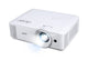 Acer X1526p Standard-kast projektor 4000 ANSI lumens DLP 1080p (1920x1080) 3D Hvid