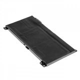 Green Cell HP183 laptop reservedel Batteri