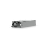 Ubiquiti UACC-PSU-54V-1200W netværksswitch komponent Strømforsyning