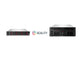HPE Scality RING Single Site Hardware Lifetime License per TB (Min 200TB) E-LTU for Servers Electronic License Delivery (ELD)