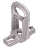 Extralink POLE BRACKET CA1500 Lukket endekrog