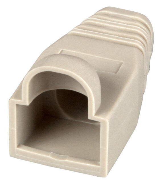 EFB Elektronik 37546.1-100 kabeltilbehør Kabelmuffe