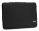 Thule TKS113 BLACK 33 cm (13") Etui Sort