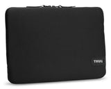Thule TKS116 BLACK 40,6 cm (16") Etui Blå