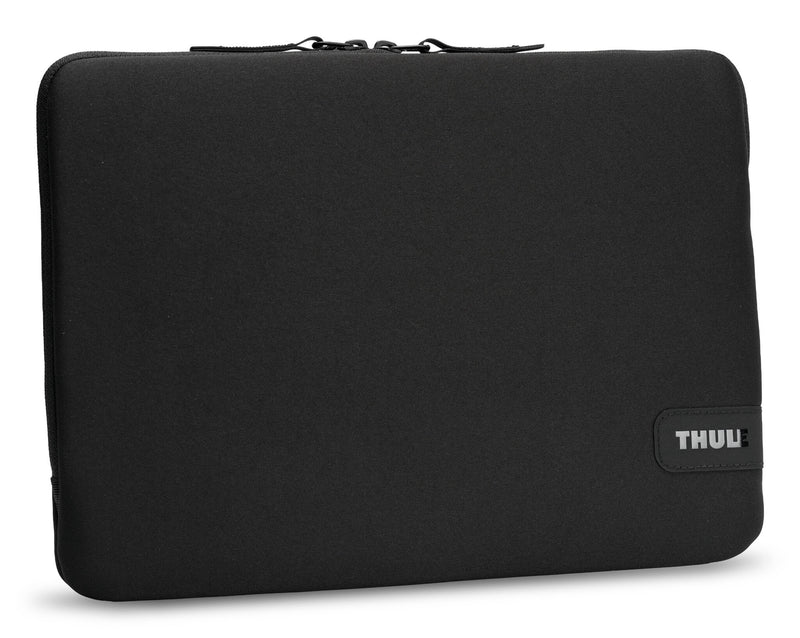Thule TKSM114 BLACK 35,6 cm (14") Etui Sort