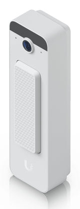Ubiquiti Doorbell Lite Hvid