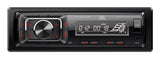 JBL Celebrity 150 Sort 200 W Bluetooth