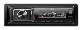JBL Celebrity 150 Sort 200 W Bluetooth