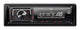 JBL Celebrity 150 Sort 200 W Bluetooth