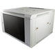 ALLNET SMB6606 Grå
