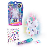 Canal Toys OFG 267 kunstsæt