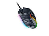 Razer Basilisk V3 35K mus Spil Højre hånd Optisk 35000 dpi
