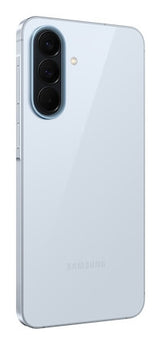 Samsung Galaxy A57 5G 17 cm (6.7") Dual SIM Android 16.0 USB Type-C 8 GB 256 GB 5000 mAh Blå