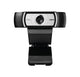 Logitech C930e