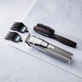 BaByliss CHROMFX TRIMMER