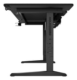 GENESIS NDS-2250 computerbord Sort
