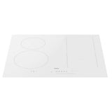 Amica PIDH6141PHTSUN 3.0 kogeplade Hvid Indbygget 59.2 cm Zoneløs induktionskogeplade 4 zone(s)