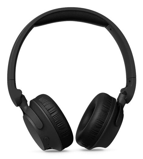 Philips TAH4500BK/00 hovedtelefoner/headset Trådløs Opkald/musik Bluetooth Sort