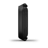 Garmin 010-12844-30 reservedel og tilbehør til cykel Hastigheds-/kadencesensor