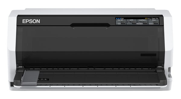 Epson LQ-780