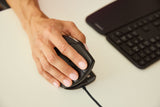 Contour Design Unimouse Right-Handed Wired