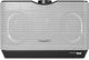 TechniSat AudioMaster MR2 Home audio micro system 60 W Sort, Sølv