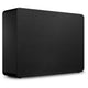 Seagate Expansion STKP20000400 ekstern harddisk 20 TB 3.5" 3.2 Gen 1 (3.1 Gen 1) Sort