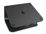 Rain Design mStand Laptop stativ Sort 38,1 cm (15")