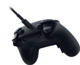 Razer Wolverine V3 Tournament Edition Sort USB Gamepad Analog PC, Xbox Series S, Xbox Series X