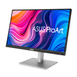ASUS ProArt PA278CV computerskærm 68,6 cm (27") 2560 x 1440 pixel Quad HD LED Sort