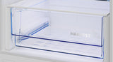 Beko B3BCNA294HS Indbygget 270 L