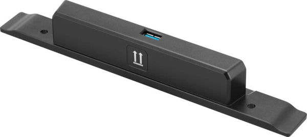 Viewsonic VB-WIFI-006 tilbehør til præsentationsreol