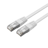 shiverpeaks BS75715-HW netværkskabel Hvid 5 m Cat6 S/FTP (S-STP)
