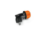 FEIN 64203008010 tilbehør til elektrisk skruetrækker