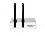 beroNet BNSBC-M-2LTE gateway/controller 10, 100 Mbit/s