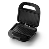 Philips 3000 series HD2330/90 Sandwichtoaster